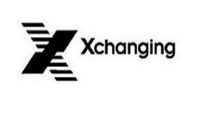 X XCHANGING