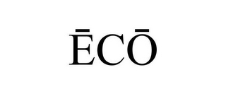 ECO