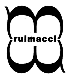 MM RUIMACCI