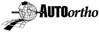 AUTOORTHO