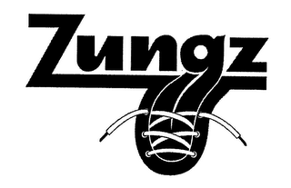 ZUNGZ