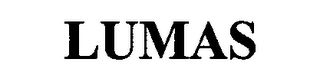 LUMAS