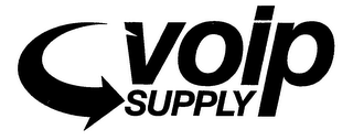 VOIP SUPPLY