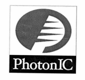 P PHOTONIC