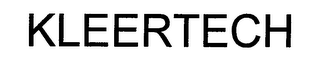 KLEERTECH