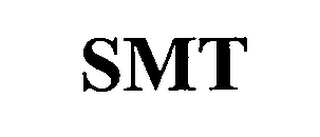 SMT