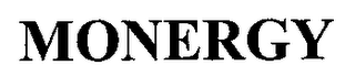 MONERGY