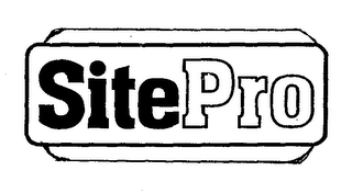 SITE PRO