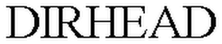 DIRHEAD