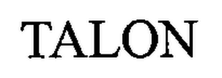 TALON