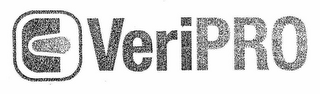 VERIPRO