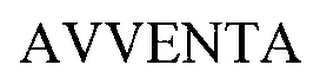 AVVENTA