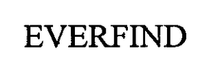 EVERFIND
