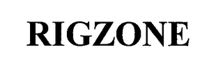 RIGZONE