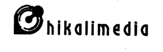 HIKALIMEDIA