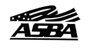 ASBA