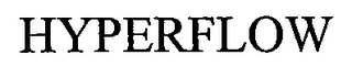 HYPERFLOW