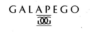 GALAPEGO GOG