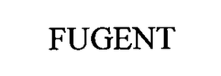 FUGENT