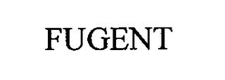 FUGENT