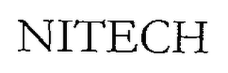 NITECH