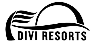 DIVI RESORTS