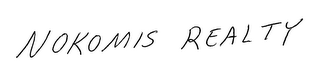 NOKOMIS REALTY