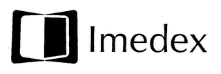 IMEDEX