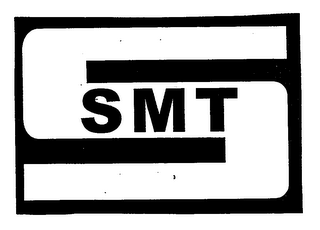 S SMT