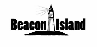 BEACON ISLAND