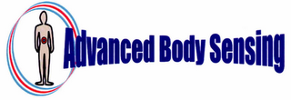 ADVANCED BODY SENSING