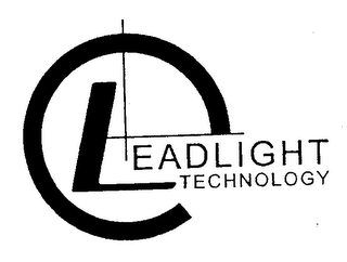 LEADLIGHT TECHNOLOGY