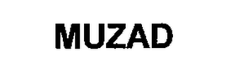 MUZAD