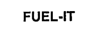 FUEL-IT