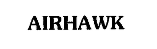 AIRHAWK