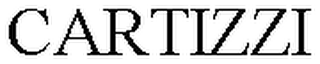 CARTIZZI