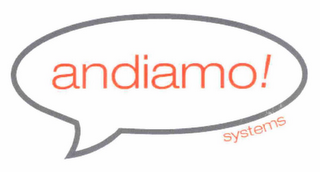 ANDIAMO! SYSTEMS