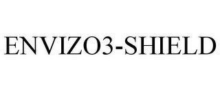 ENVIZO3-SHIELD