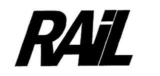 RAIL