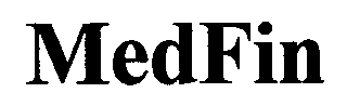 MEDFIN