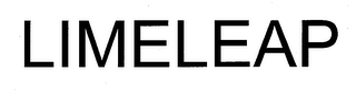 LIMELEAP