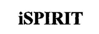 ISPIRIT