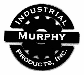 MURPHY INDUSTRIAL PRODUCTS, INC.