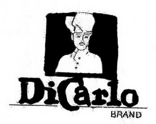 DICARLO BRAND