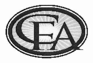 CFA