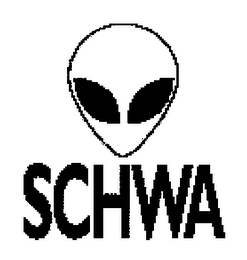 SCHWA