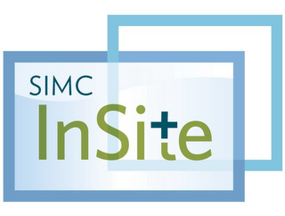 SIMC INSITE