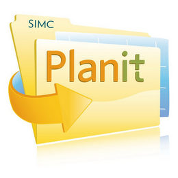 SIMC PLANIT