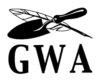 GWA