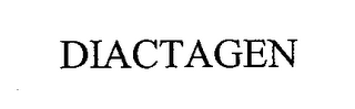 DIACTAGEN